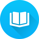 libro icon