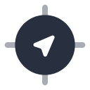 gps icon