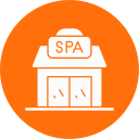 spa icon