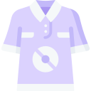 polo icon