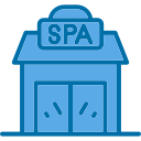 spa icon