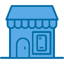 tienda icon