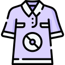 polo icon