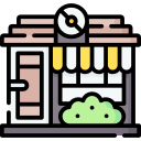 tienda icon