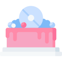 pastel icon