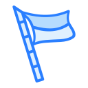 bandera icon