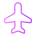 avión icon