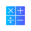 calculador icon