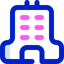 oficina icon