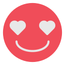 emoticonos icon