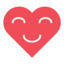 emoticonos icon