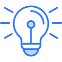 idea icon