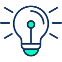 idea icon