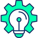 idea icon