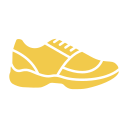 zapatilla icon