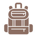 mochila icon