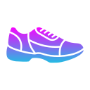 zapatos icon