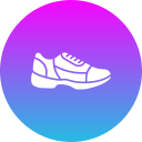 zapatos icon