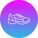 zapatos icon