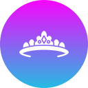 diadema icon