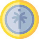 moneda icon