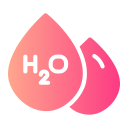 h2o