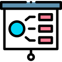 tablero icon