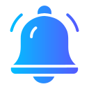 campana icon