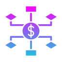 diagrama