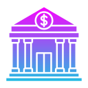 banco icon