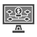 plan estratégico 