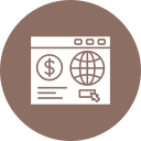 business en ligne 