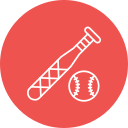 béisbol icon