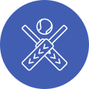 grillo icon