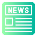 zeitung
