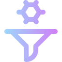 filtrar icon