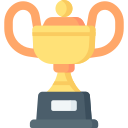 Trophy