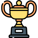 trofeo icon