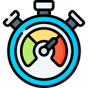 productivity icon