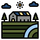 granja icon