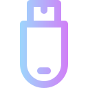 usb icon