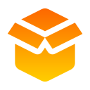 caja icon