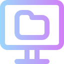 computadora icon