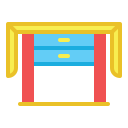 mesa icon