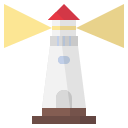 faro icon