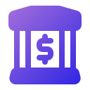 banco icon