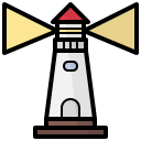 faro icon