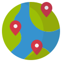 planeta icon