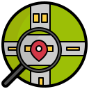 buscar icon