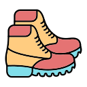 botas icon